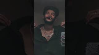 Download lagu Udhungada Sangu Full Song 💥|| Dhanush Full Screen Status || Velai illa Pattadhaari mp3 Download lagu Udhungada Sangu Full Song 💥|| Dhanush Full Screen Status || Velai illa Pattadhaari mp3