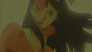 roses - bj the chicago kid ( s l o w e d )