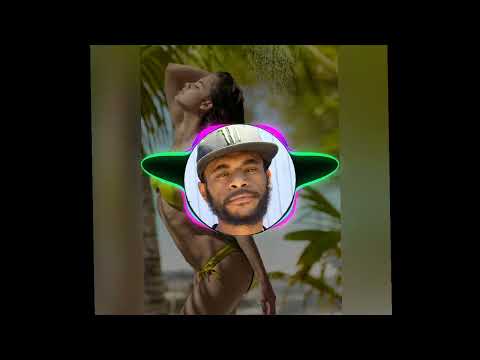 Woulib(Dj Divanz Remix 2022)Kenny Haiti_JK2 Prod