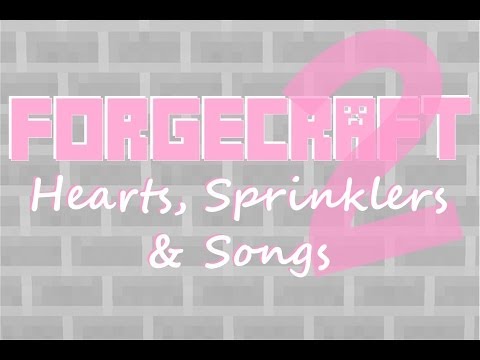 Forgecraft 2: Episode 3