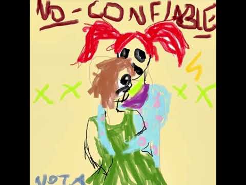 Sonido Pastero - El Nota