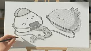 【めっちゃカメレオン】カメレオンとにじさんじと玉葱