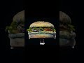 Burger King S Most Disgusting Ad Ever Genius Marketingtips Burgerking Shorts