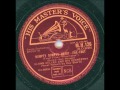 Glenn Miller and his Band - Humpty Dumpty Heart