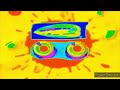 REUPLOAD Klasky Csupo Is Weird MY MEGA ULTIMATE VERSION Full Version