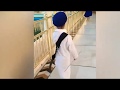 Sant Baba Jarnail Singh Ji Khalsa Bhindrawale Whatsapp Status