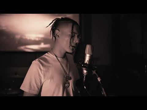 Zigz Gaud - Again (prod. by Ashkan SkrS)