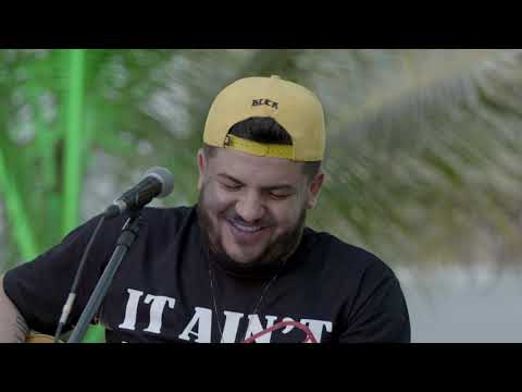 Ícaro e Gilmar - Pot-Pourri Pra Ter o Seu Amor / Marca Evidente  #SextouBB