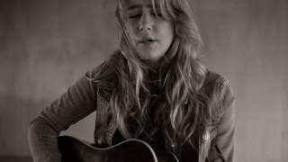 Ingrid Andress - Needed Me [Rihanna Cover]