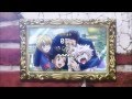 Ending 6 hunter x hunter 2011 "hyori ittai" 