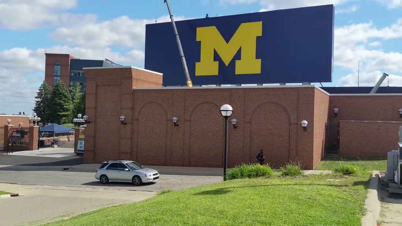 USA Mobile Units I OB Truck I Gravity Media