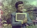 Enna Muthalali Sowkiyama Tamil Movie Anbai Kuripadhu Video Song Gemini Ganesan K R Vijaya