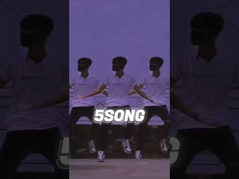 Top 5 Most viral songs in this time 🔥🎧 | Sapphire,Technologia funk #explore