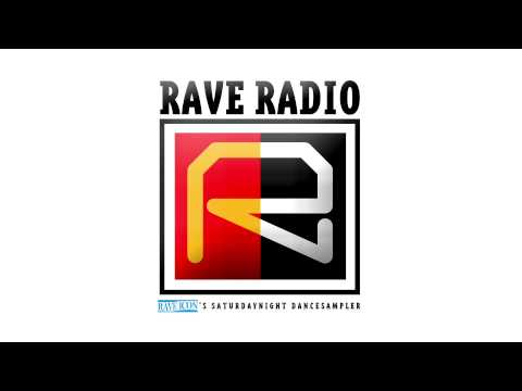Rave Radio  - 6 november 1993