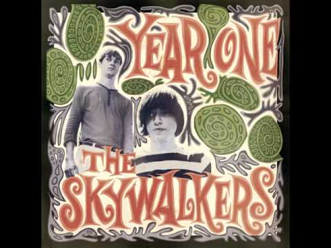 The Skywalkers - Pretty Pictures