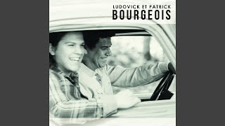 Take It Easy (Eagles)