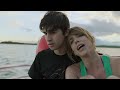 Headed Shark Attack Full Movie 2021