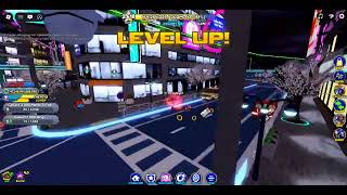 UPDATED CHEMICAL PLANT LOCATION METRO CITY SONIC SPEED SIMUALTOR