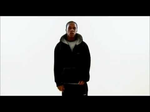 Fresh - Realion ft. Flirta D, JME, Shizzle, Lethal Bizzle, Neeko & More