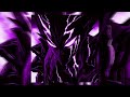 MTG MALDICAO ETERNA 1 0 Brazilian Phonk Hard Brazilian Phonk