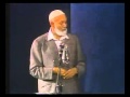 Ahmed Deedat Al Quran A Miracle Of Miracles