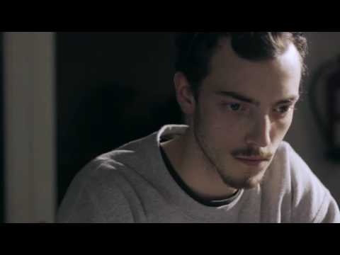 Beat It Series 2 - SPLIFFMAN