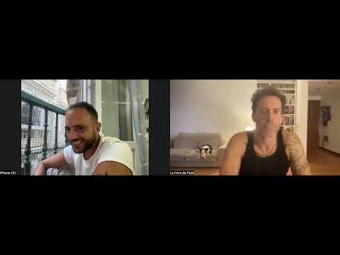 LHDP #311 ft. Mashek