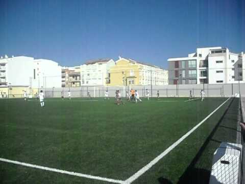 cd segorbe- onda (ultimo gol)