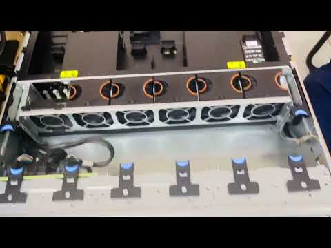 Lenovo Server Thinksystem SR650✨ previews