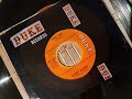 Bobby Bland, 1955, TIME OUT