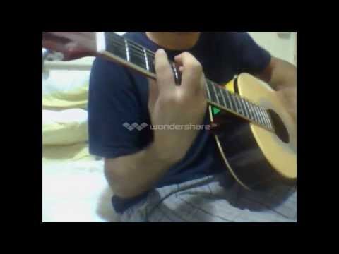 E-Storia video