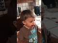 Blueberry Mouth