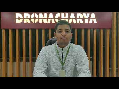 DCE Gurgaon General video thumbnail 17