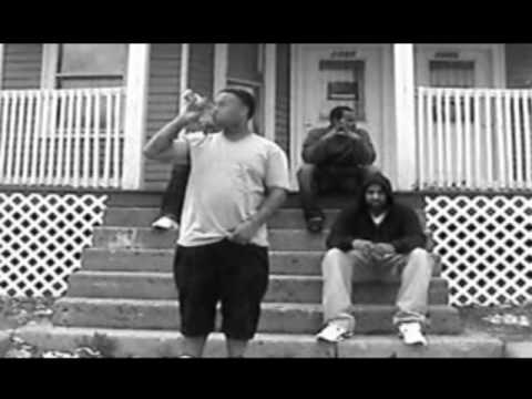 "IN MY LIFE"  j.Son ft Ze`