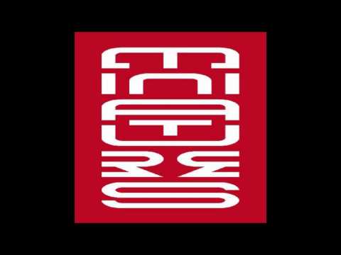 Funkbrainer & Mickael Davis aka Dolby-D - Alter Ego (MicRoCheep & Mollo Remix)