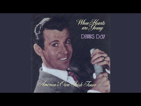 Deep In My Heart Dear