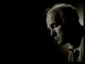 Sviatoslav Richter plays Beethoven Andante Favori WoO 57