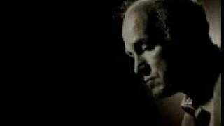 Sviatoslav Richter plays Beethoven Andante Favori WoO 57