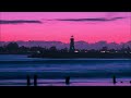 Summer Never Ends 363 Progressive House Mix The Beacon of light and hope Edition