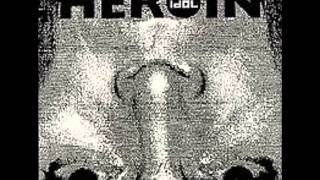 Billy Idol - Heroin (A Drug Called Horse Mix)