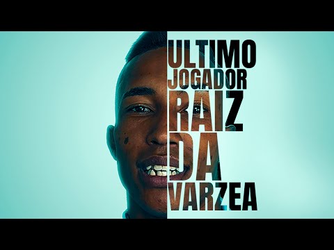 THE LAST ROOT PLAYER OF COUNTRY SOCCER - Caique and Dinho #03