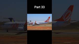 Download lagu pesawat jatuh part 33 #shorts mp3