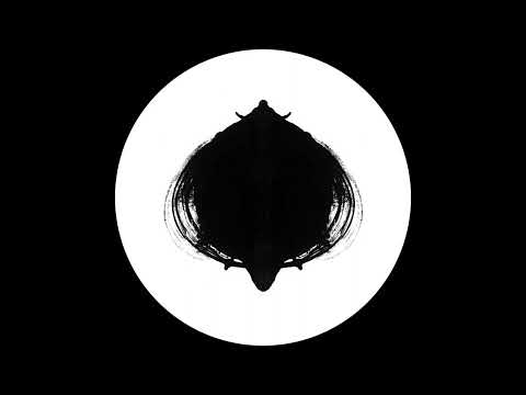 Dubbing Sun + Zygos - Cradle To The Grave (Somah Remix)