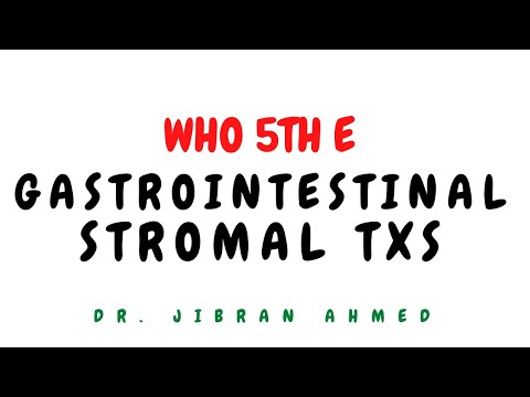 OSTEOGENIC TX II FLETCHERS 5TH E II ROBBINS 10TH E II POST GRADUATE LEARNING II DrJIBRANAHMED