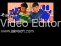 Steve And Joe Sings We Are Gonna Play Blue S Clues 3