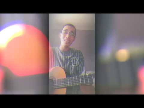 Jean tassy | hoje eu quero sair só