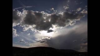Jambinai - The Mountain