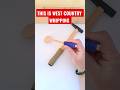 Learn The Best Whipping Knot Knot Outdoors