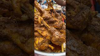 Download lagu Big Size Mutton Leg Piece 😱🤤 #shorts mp3