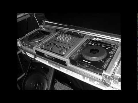 La Evolución musical El Jousel Dj Ponme La Pista